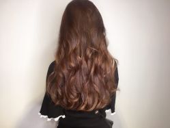 -青禾造型&刺青