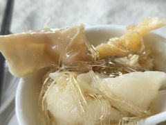-长润·濑尿烧鹅