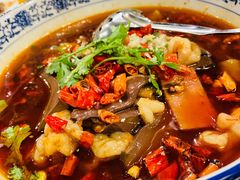 -胡桃里音乐酒馆(环亚凯瑟琳广场店)