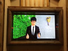 -锅来乐地锅鸡(安亭店)