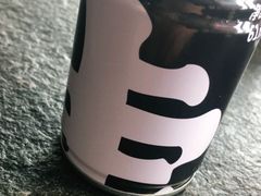 -大虎重庆老火锅(正弘城店)