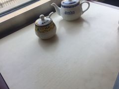 -北医三院职工食堂