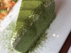 -必胜客(鹤山大道店)