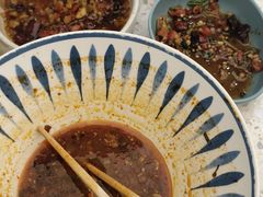 -雲物·云南小馆(好悦天地店)