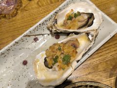 -蟹将军·松叶蟹和牛日料放题自助(K11店)