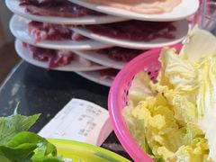 -官塘兄弟·潮汕牛肉店(官塘总店)