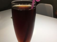 -后宫私房菜(汇客美食娱乐广场店)