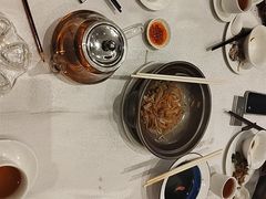 -潮江春(阳光店)