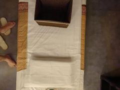 -享泰·泰式按摩SPA私家会所(太古汇店)