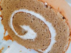 -红宝石·鲜奶小方·海派西点房(肇嘉浜店)