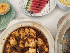 -唐廊烤鸭店(工体店)