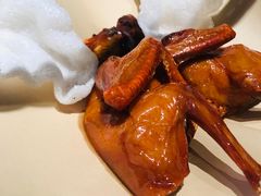 -鸽子侯·家宴·平价海鲜(市图书馆店)