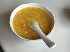 -嘉和一品粥(津华昌道店)