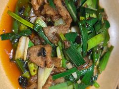-廖川菜(八佰伴店)