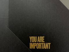 -lululemon(新天地店)