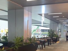 -無二炙坊·和牛烧肉(大钟寺1733店)
