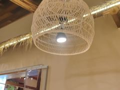 大堂-耕渔小院·湖南鱼鲜(望城店)