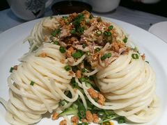 -玉玲珑(陆家嘴店)