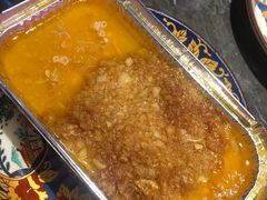 -十三姨正合丰烤肉(营迹路店)