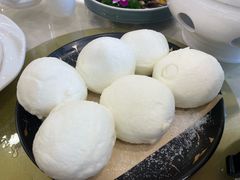-益利大酒楼(井岸店)