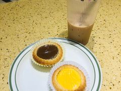 -華叔茶記