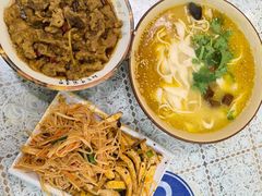 -四厂烩面(棉纺路店)