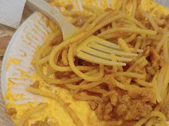 -尊宝比萨(较场口店)