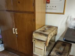 -康之道盲人按摩(二七路No.5店)