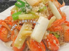 -虾胡闹龙虾馆(湄南河店)
