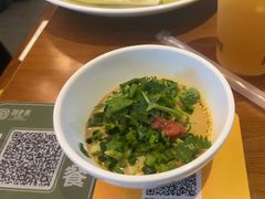 -刘老表·瓦罐汤涮肉(青云谱店)