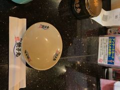-無添くら寿司(南千住店)