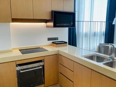 -四川北路(地铁站)