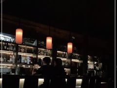 -普朗姆生蚝吧(原建国路店)