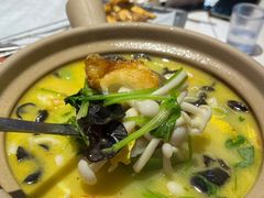 -亿牌牌东北烧烤(博物馆旗舰店)