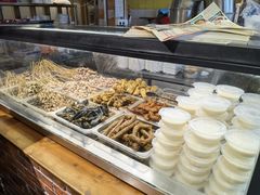 -老号尤兔头(西川店)