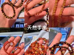 -沈阳道古物市场