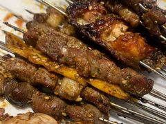 -沿海405烤场(沿海赛洛城店)