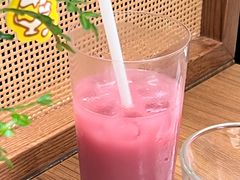 -CURRY YA 熟成咖哩專門店(深圳湾万象城店)