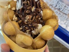 -波比艾斯(国金街店)