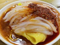 -老字号故乡烤肉店(总店)