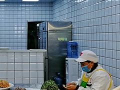 -袁记云饺(邯郸路店)