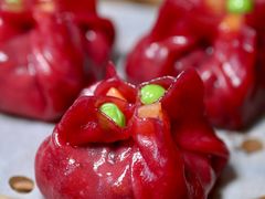 -广州富力君悦大酒店空中花园