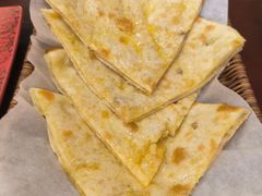 -食彩美印度特色美食餐厅·印度料理