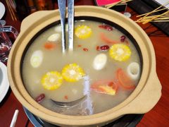 -靓虾二哥·龙虾馆(大塘总店)