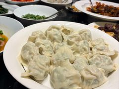 -万盛合(渔人码头店)