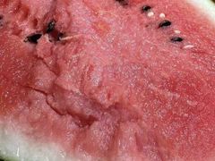 -新发地果蔬社区便民店(百环家园店)