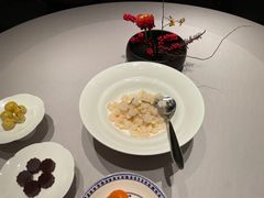 -蘇锦宴·淮扬菜烤鸭·小院(三元桥霄云路店)