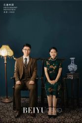 -北遇映画PHOTO GRAPHY STUDIO
