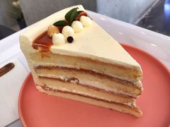 -MIMI FASO(古仓店)
