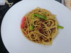 -COMMUNE幻师(渔人码头店)